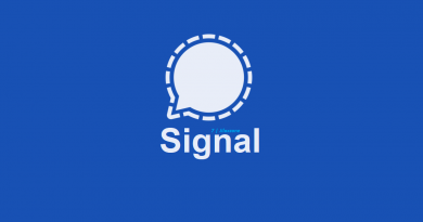 signal private messenger logo jilaxzone.com