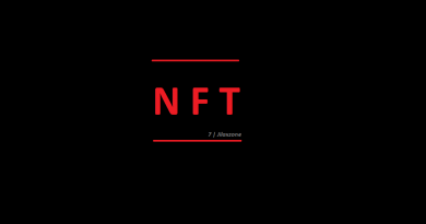 nft logo jilaxzone.com