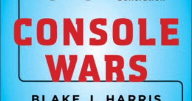 blake j harris console wars sega nintendo pdf jilaxzone.com