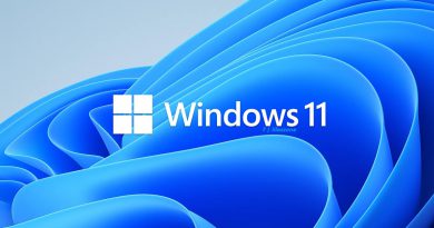 windows 11 logo jilaxzone.com