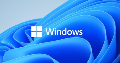 windows logo jilaxzone.com