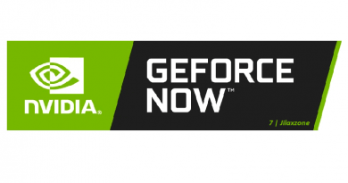 nvidia geforce now logo jilaxzone.com