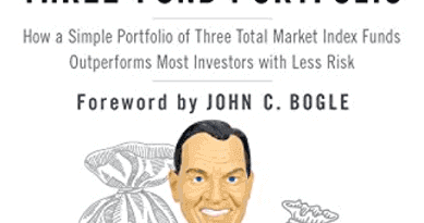 the bogleheads guide to three fund portfolio jilaxzone.com