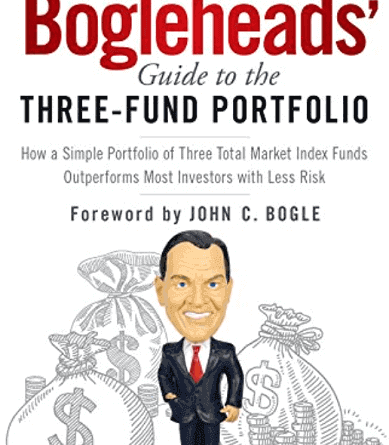 the bogleheads guide to three fund portfolio jilaxzone.com