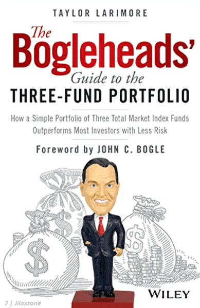 the bogleheads guide to three fund portfolio jilaxzone.com