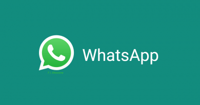 whatsapp logo jilaxzone.com