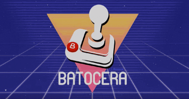 batocera retrogames emulator jilaxzone.com