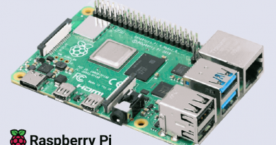 raspberry pi logo jilaxzone.com