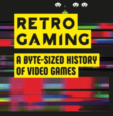 Retrogaming - Wikipedia