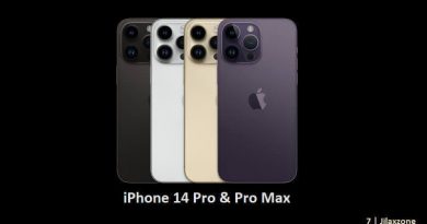 iphone 14 pro max image download jilaxzone.com