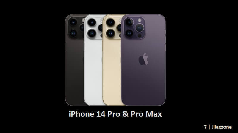 iphone 14 pro max image download jilaxzone.com