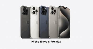 apple iphone 15 pro max complete image jilaxzone.com