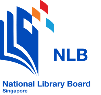 nlb singapore logo