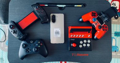 xiaomi redmi a5 gaming test jilaxzone.com