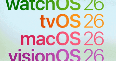 ios 26 no ios19 jilaxzone.com